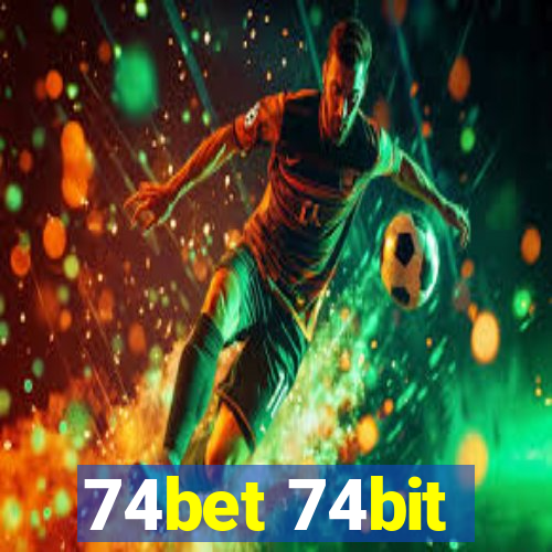 74bet 74bit